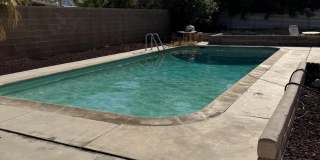 897 E Racquet Club Road Gallery 2