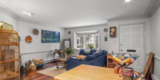 220 N SAINT ASAPH Street Gallery 10