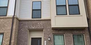 311 IBIS CT Gallery 1