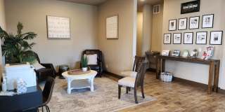 StoneBridge Crossing Gallery 12