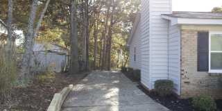 12300 Rock Canyon Dr Gallery 4