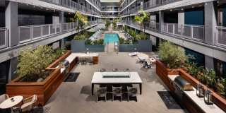 Haven Apartments Gallery 22