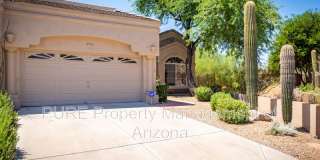 18905 N 89th Way Gallery 1