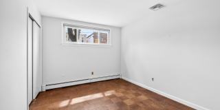 1001 NEW YORK AVE Gallery 15