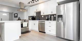 1634 Serenada Avenue Gallery 10