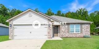 281 Hillcrest Drive Gallery 1