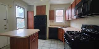 86 TONNELLE AVE Gallery 4