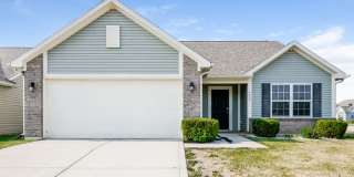 3009 West Sampler Street Gallery 1