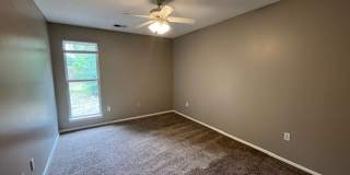 Renovated 4 Bedroom 2 Bath Home for Rent!! Gallery 4