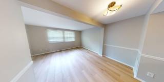 7344 Pebblestone Drive #C Gallery 4