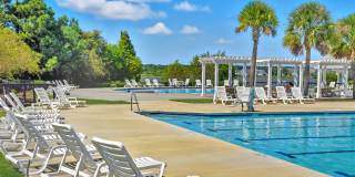 Harmon Foxbank Gallery 29