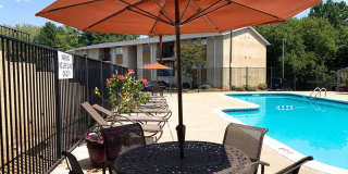 Sienna Ridge Gallery 11