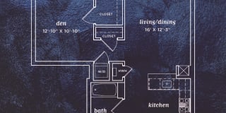 Breakwater North Harbor Gallery 50