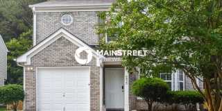 6825 Mahonia Place Gallery 1