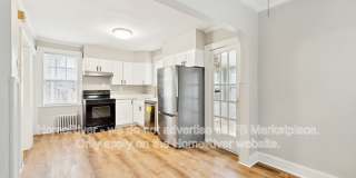 11 Cedar St Gallery 14