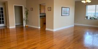 125 North Buffalo Grove Road Gallery 14