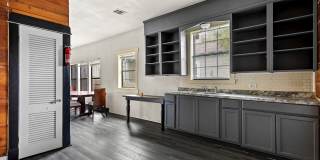 3007 Parrott Avenue - 1 Gallery 8