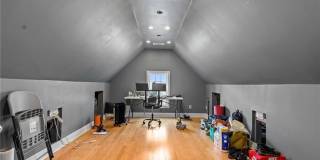 293 Jordan Street SE Gallery 11