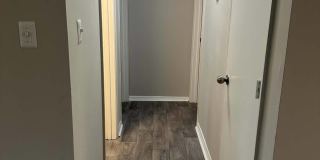 North Oaks Landing Gallery 49