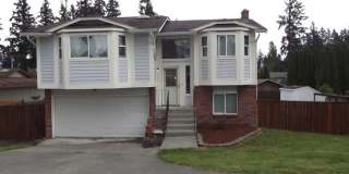 17311 10th Avenue East Gallery 1