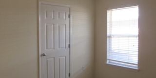 3766 Landon Ct Gallery 9