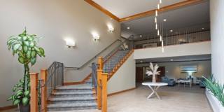 Laurel West End Gallery 29