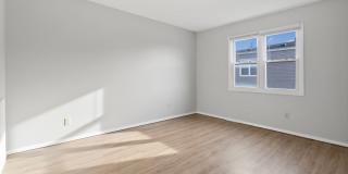 Leavitt Park Apartments - Building 1014 Gallery 12