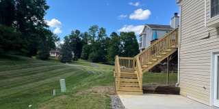 1680 Sleepy Hollow Gallery 63