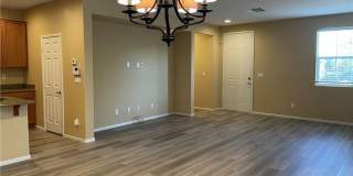 8620 Rowland Bluff Avenue Gallery 7