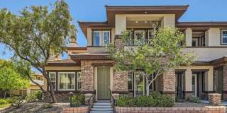 11280 Granite Ridge Drive Gallery 1