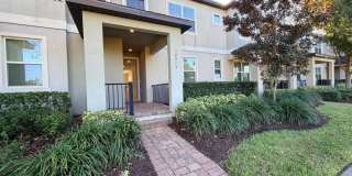 14971 APOLLO BOND DRIVE Gallery 1