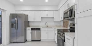 6993 NW 29TH WAY #6993 FORT LAUDERDALE, FL 33309 Gallery 20