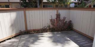 2616A Gallery 9
