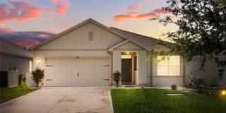 2443 WHITE LILLY DRIVE 2443 WHITE LILLY DRIVE Gallery 1