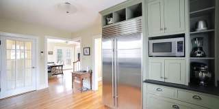 482 Highland Ave - Available November 2026! Gallery 6