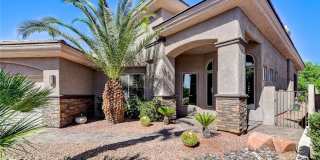 536 Pima Canyon Court Gallery 13