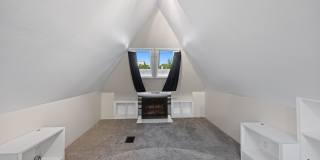 Thomas Logan Apartments Gallery 6