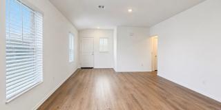 Luxury NEW 3 Bedroom 2 Bathroom Home in Piedmont Schools (Neighborhood Park and Basketball Court) Gallery 5