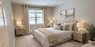 179 A Heritage Hills Gallery 1