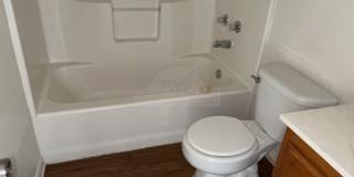 103 W Truman Ave, Copperas Cove Gallery 13