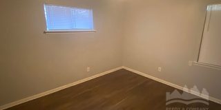 996 S Highland St Gallery 5