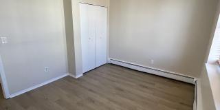 787 SUMMIT AVE Gallery 9