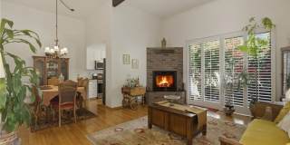 6225 Shoup Avenue Gallery 1