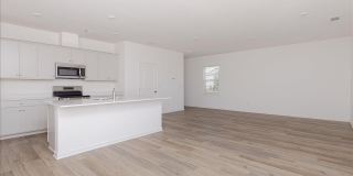 218 Hickory Ridge Trail Gallery 13