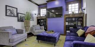 1855 OLIVER Ave Gallery 12