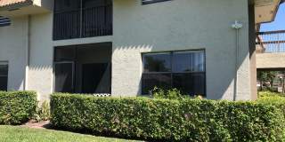 10714 Royal Palm Boulevard Gallery 16