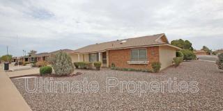 9859 West Emberwood Drive Gallery 1