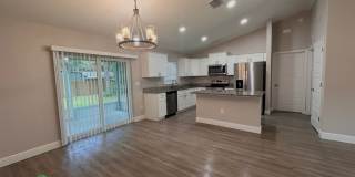 9078 N Arcadia Way Gallery 4