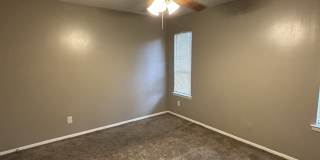 1 Greenway Ct Gallery 14