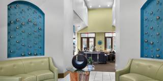 Outlook Ridge I & II Gallery 25